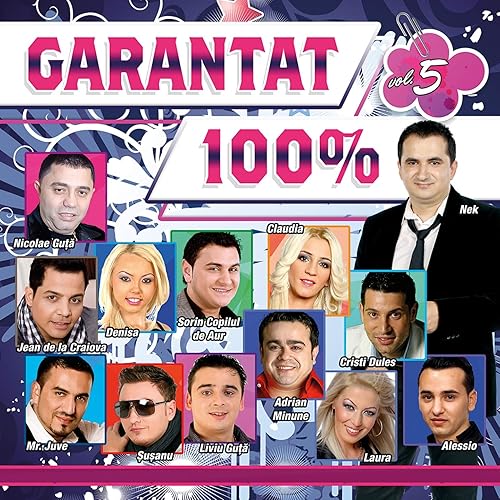 jean de la craiova viata mea depinde de tine mp3 jean de la craiova viata mea depinde de tine mp3